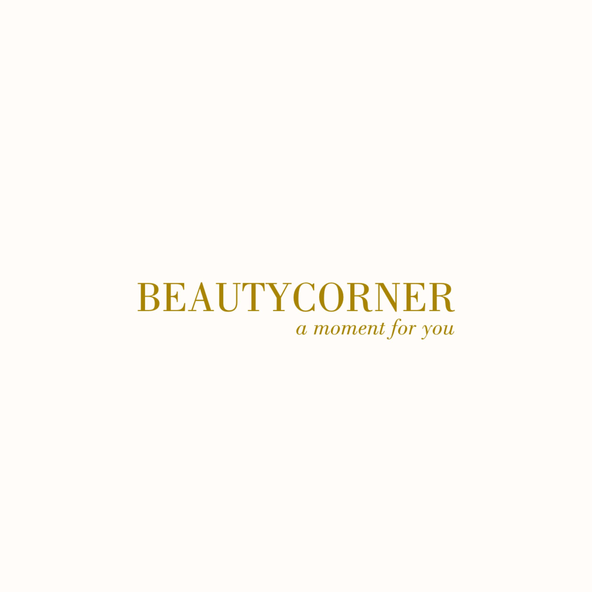 Beautycorner Helmond